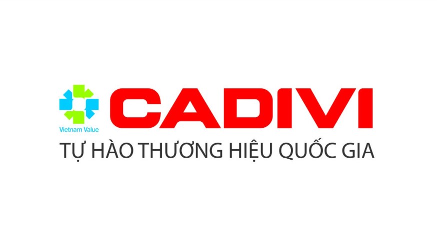 Dây cáp nhôm trung thế Cadivi AX1V, AXV/S, AXV/SE ... Dây cáp nhôm trung thế Cadivi AX1V, AXV/S, AXV/SE ...