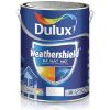 son-dulux-ngoai-troi-weathershield - ảnh nhỏ  1