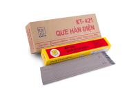 Que hàn KT-421 - Ø 2.5