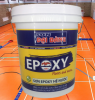 son-san-epoxy-dai-bang-he-nuoc - ảnh nhỏ  1