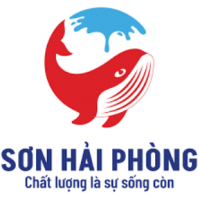 Bảng màu: Sơn Hải Phòng & Sơn Chugoku